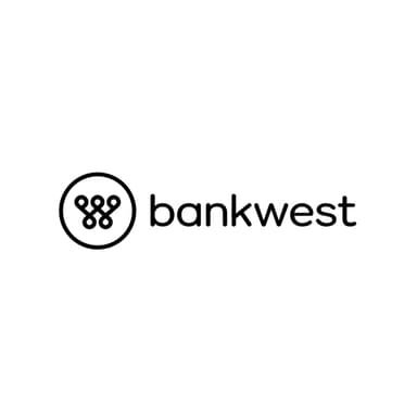 Bankwest