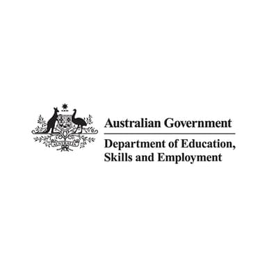 Australian Government