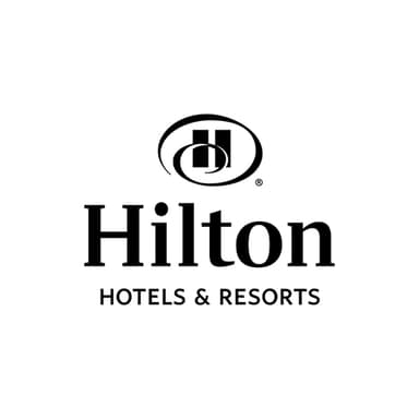 Hilton