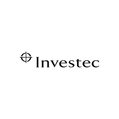 Investec