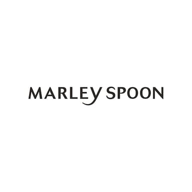 Marley Spoon