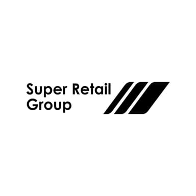 SRG Global