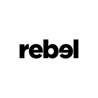Rebel